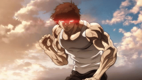 Arc motivation
